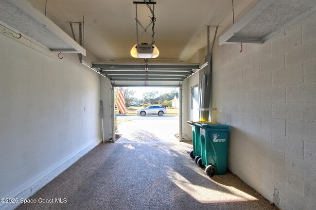 Building Photo - 3108 Vallejo Way