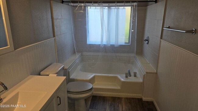 Building Photo - 10330 Manzanita Trail