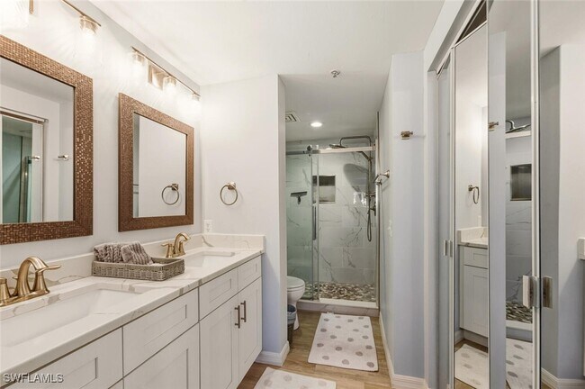 Building Photo - 4910 Deerfield Way