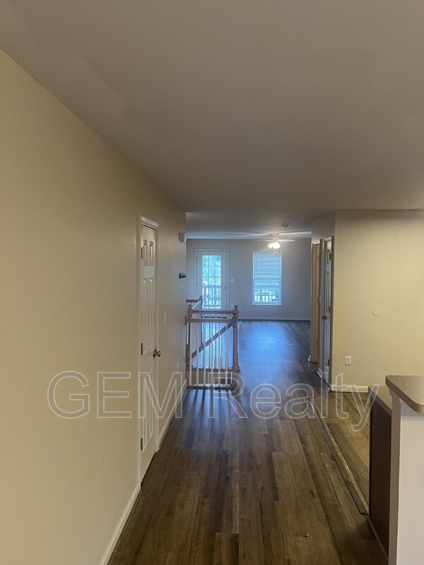 Building Photo - 35122 Saba Pl