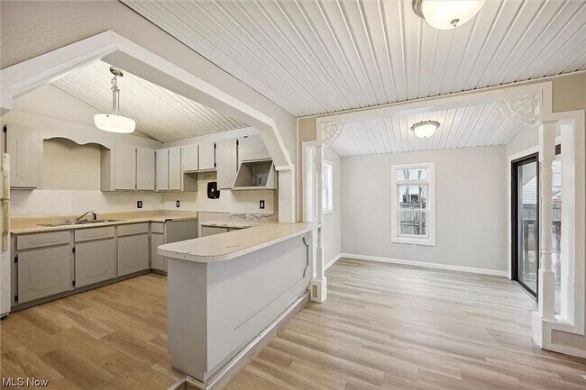 Building Photo - Charming 3 Bedroom Home in Loraine