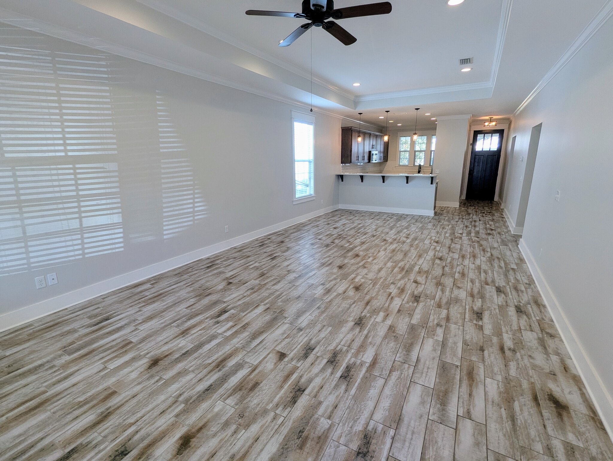 Building Photo - 325 Turtle Cove