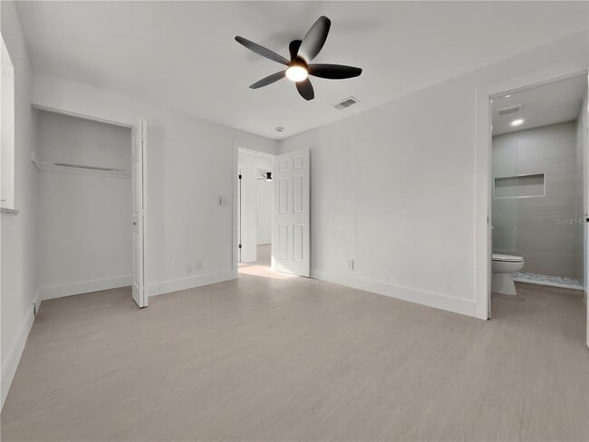 Building Photo - 941 Kathy St