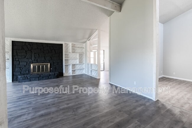 Building Photo - 8224 NW 87th St