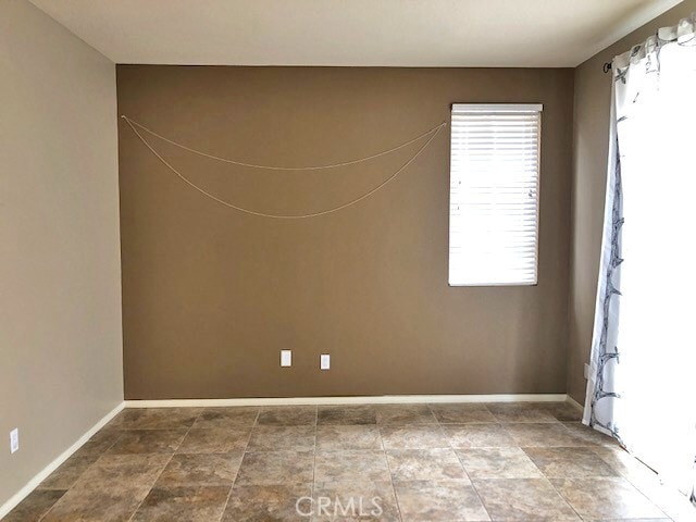 Building Photo - 444 Middlebury Ct