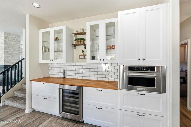 Building Photo - 29401 N 48th Pl