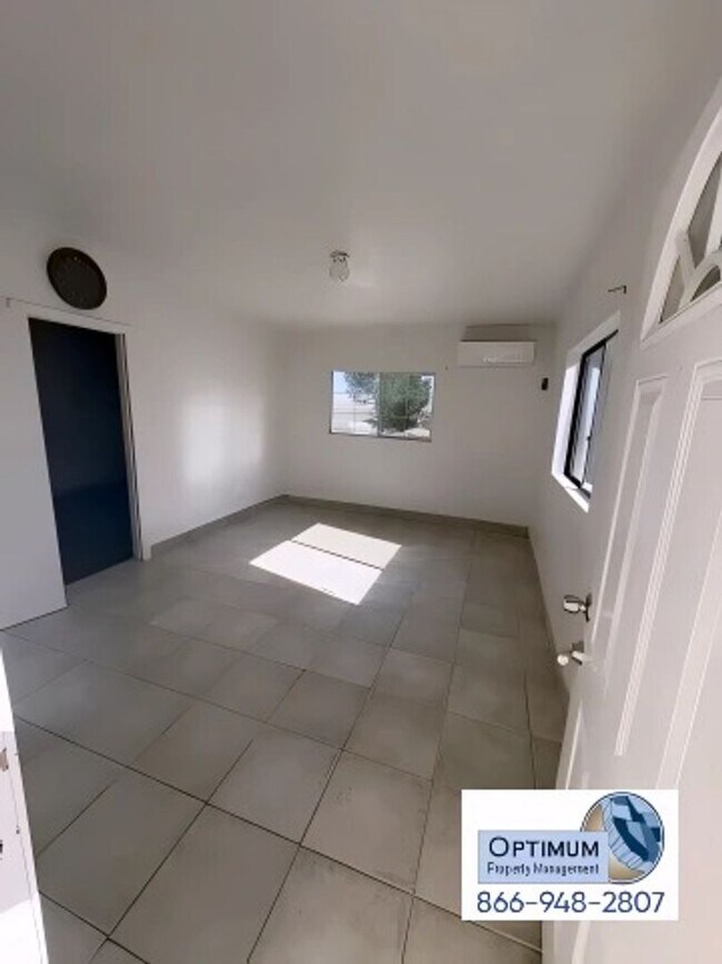 Building Photo - 16689 A St