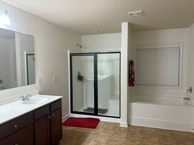 Building Photo - 213 Ryans Point