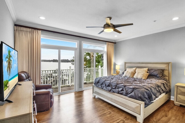 Building Photo - 7280 Jacobs Trail