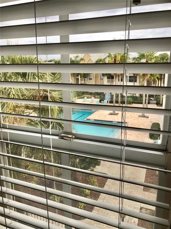 Building Photo - 1055 S Hiawassee Rd