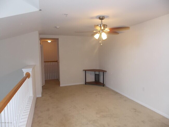 Building Photo - 8550 Touchton Rd