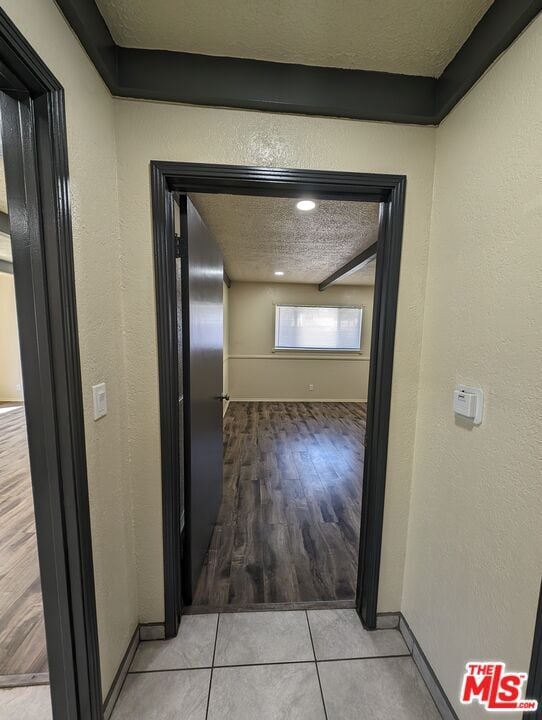 Building Photo - 3924 Huron Ave