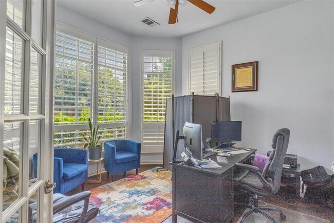 Building Photo - 3417 Citrine Pl