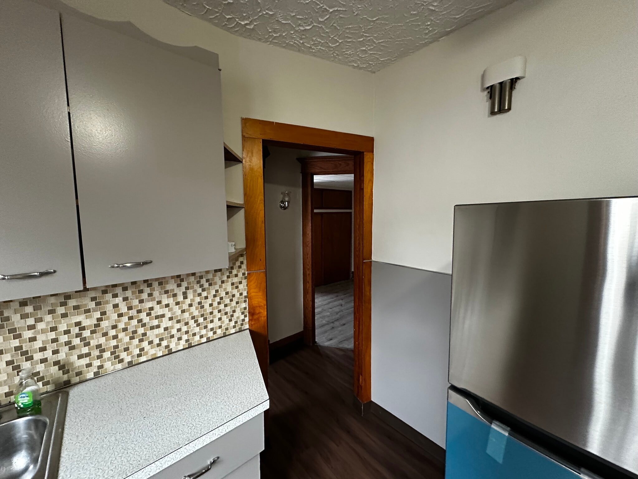 Building Photo - 23 Indian Orchard Pl