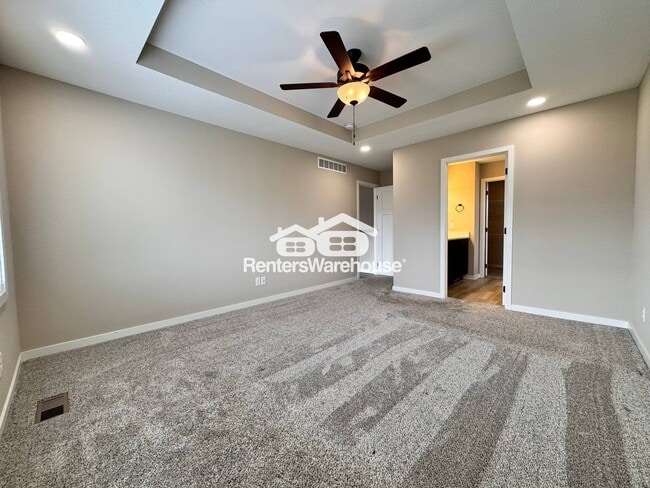 Building Photo - 1200 Locust St