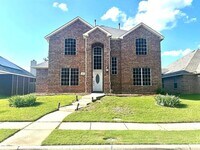 Building Photo - 5912 Deer Run Dr