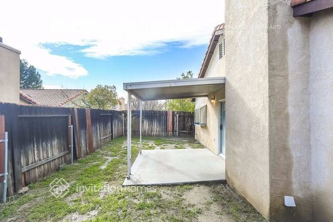 Building Photo - 2181 Firebrand Ave