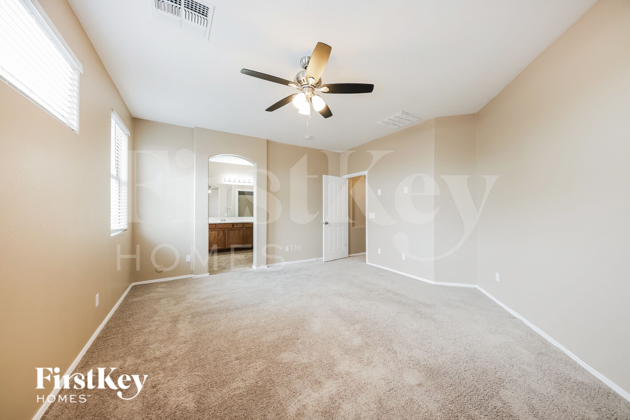 Building Photo - 188 S 154th Ln