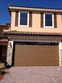 Building Photo - 8431 Kelsall Dr