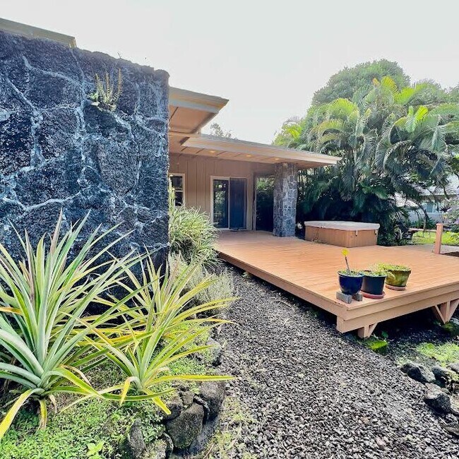 Building Photo - 15-774-774 Paradise Ala Kai