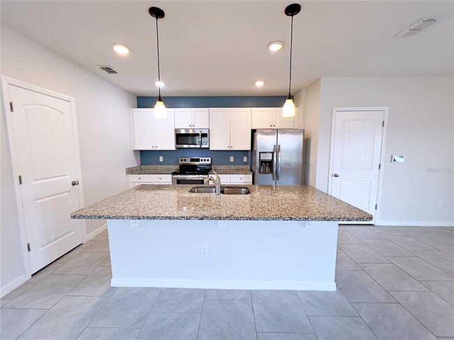 Building Photo - 9979 Schroeder Aly
