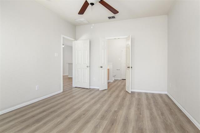 Building Photo - 14541 Little Anne Dr