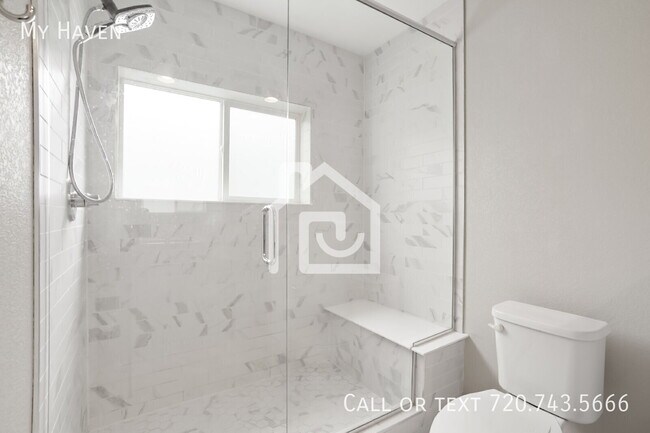 Building Photo - 1473 W 67th Ave