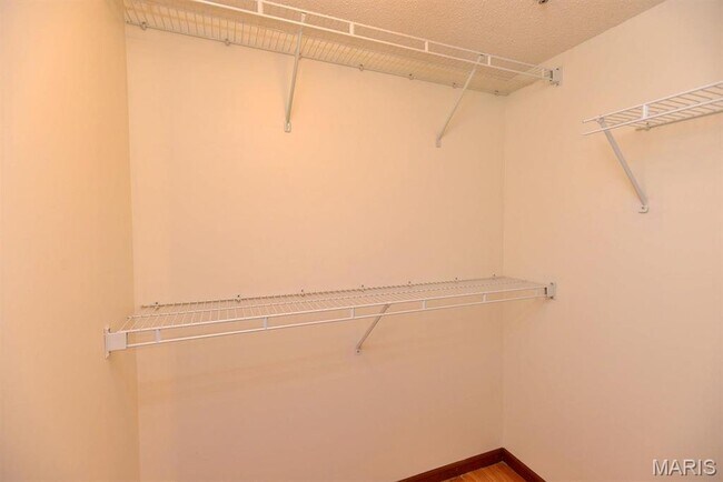 Building Photo - 4300 Forder Gardens Pl