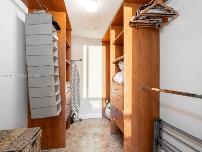 Building Photo - 10275 Collins Ave