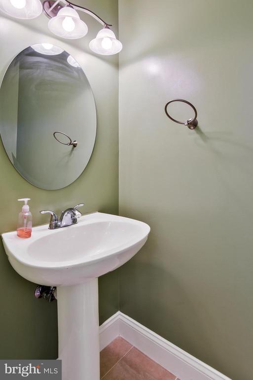 Building Photo - 14706 Bonnet Ter