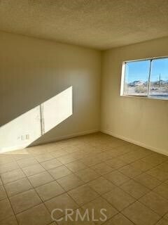 Building Photo - 1932 Erin Dr