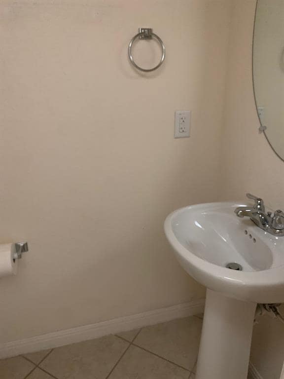 Building Photo - 5805 Loblolly Ln