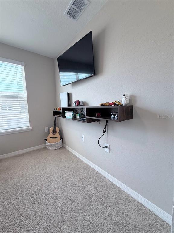 Building Photo - 380 Huckleberry Blossom Dr