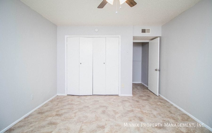 Building Photo - 1615 16th St