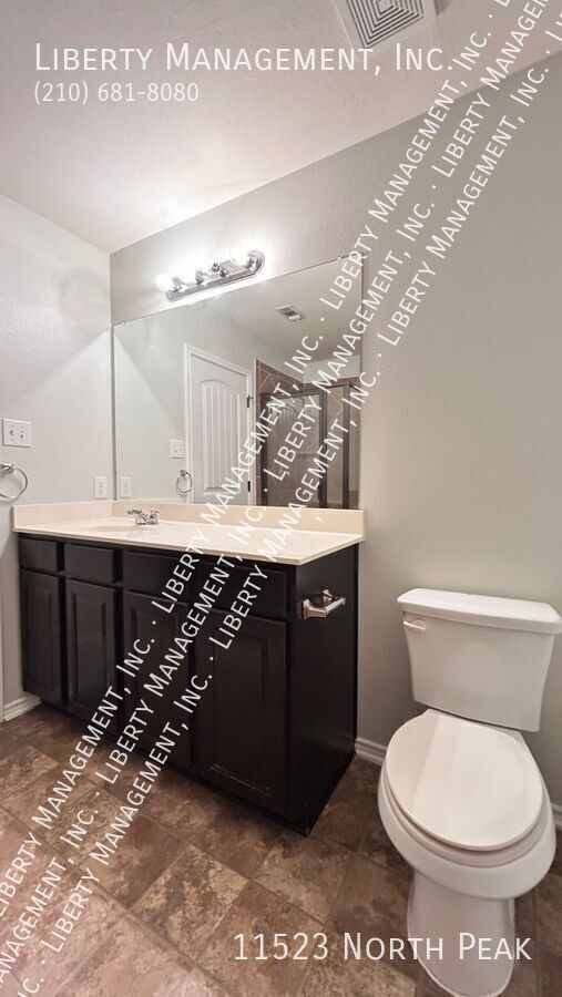 Building Photo - 11523 North Peak-