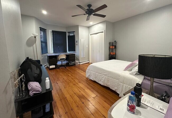 Building Photo - 183 Prospect St