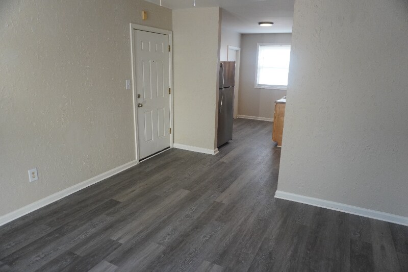 Building Photo - 5551 Force Rd