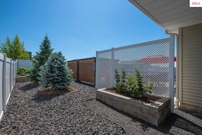 Building Photo - 4342 Magrath Dr