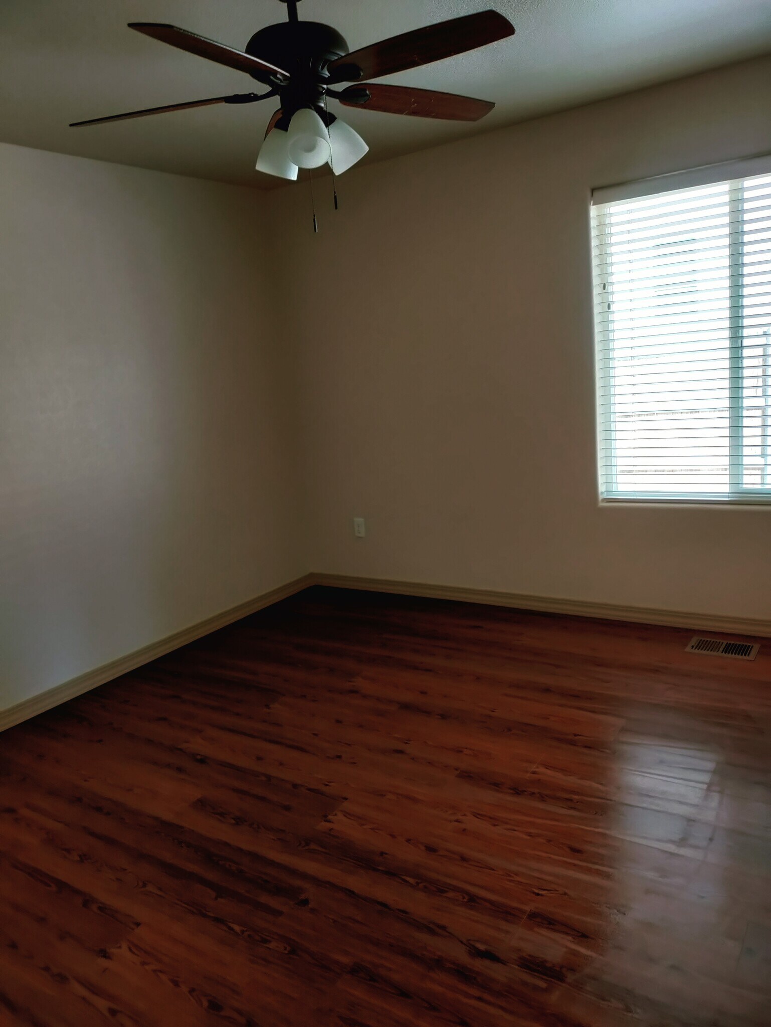 Building Photo - 2310 Cliffmoor Ln