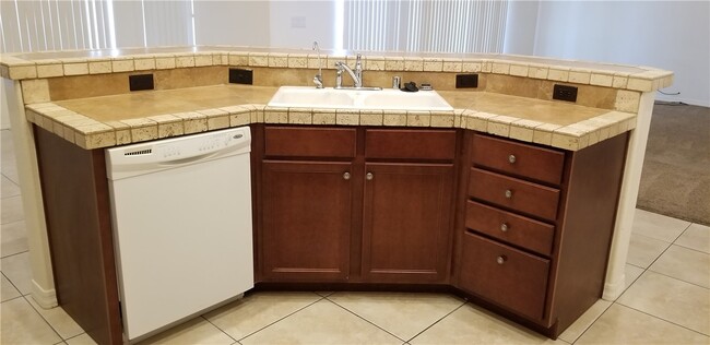 Building Photo - 29 Spanish Bay Dr