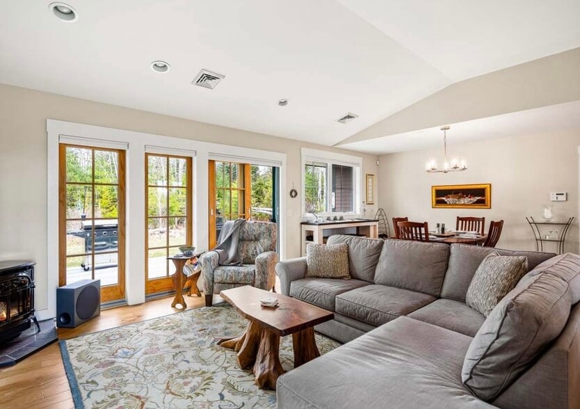 Building Photo - 51 Osprey Cir