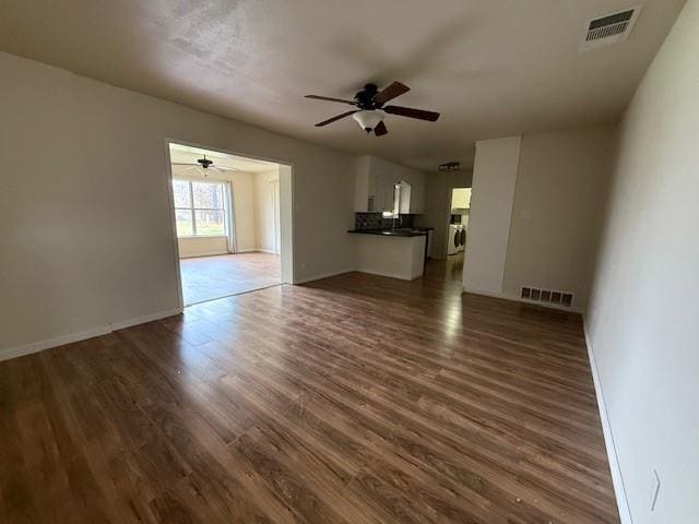 Building Photo - 3202 Nonesuch Rd