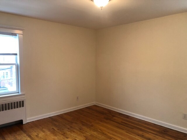 Building Photo - 2230 149th St