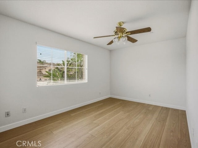 Building Photo - 5142 Cellini Dr