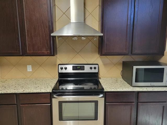 Building Photo - 1537 Castle Creek Dr