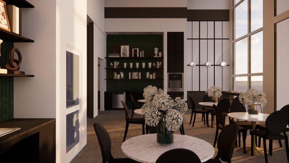 Morningside at Juban Lakes 55+ or older 26989 Village Ln Denham