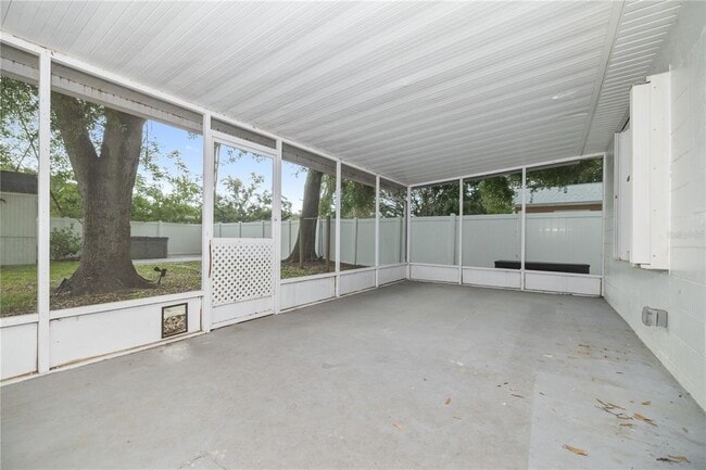 Building Photo - 3413 W Pearl Ave