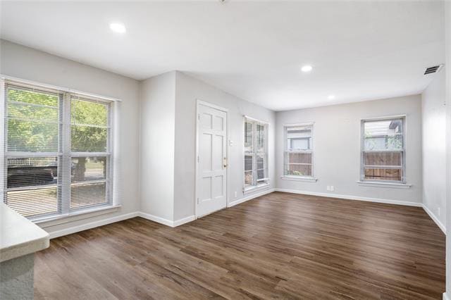 Building Photo - 2334 Hudspeth Ave