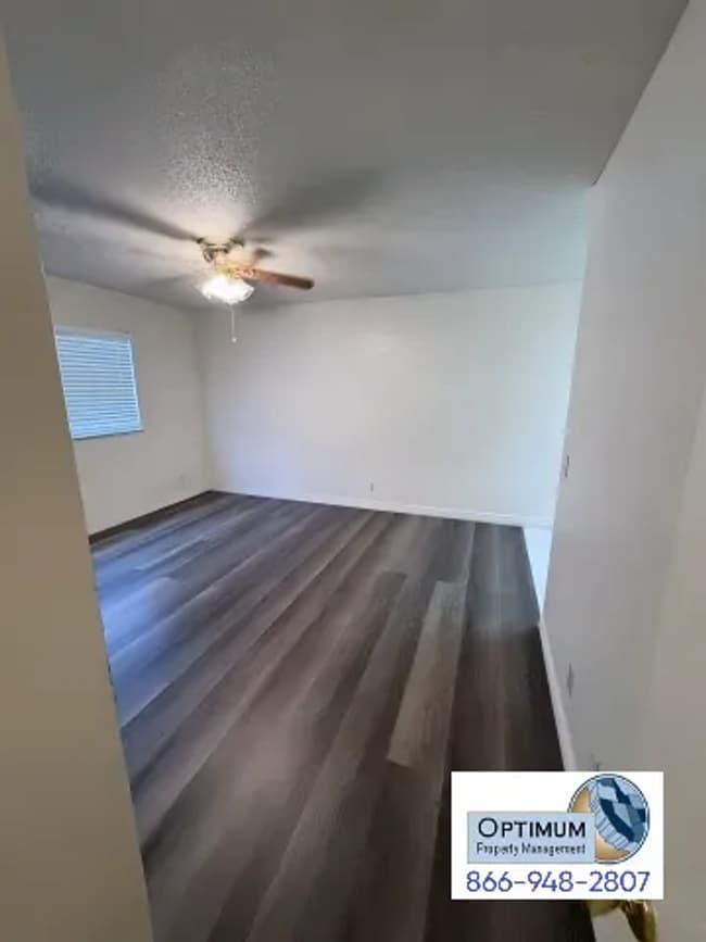 Building Photo - Beautiful 4-bedroom 2-bathroom home.