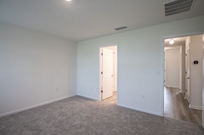 Building Photo - Harbor Dunes